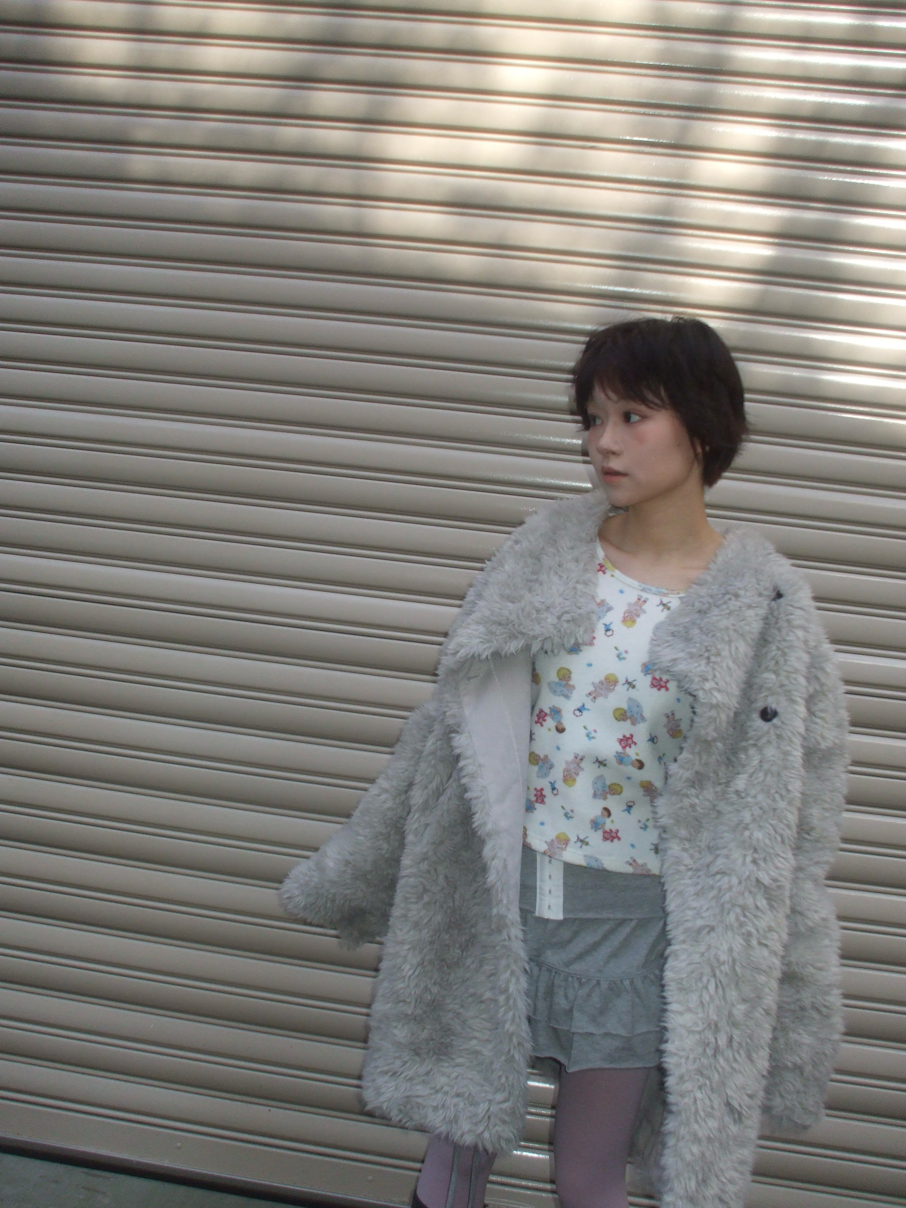 image_48F4CAB8-EE4C-412E-BEFB-27D8D0021553_1770380555