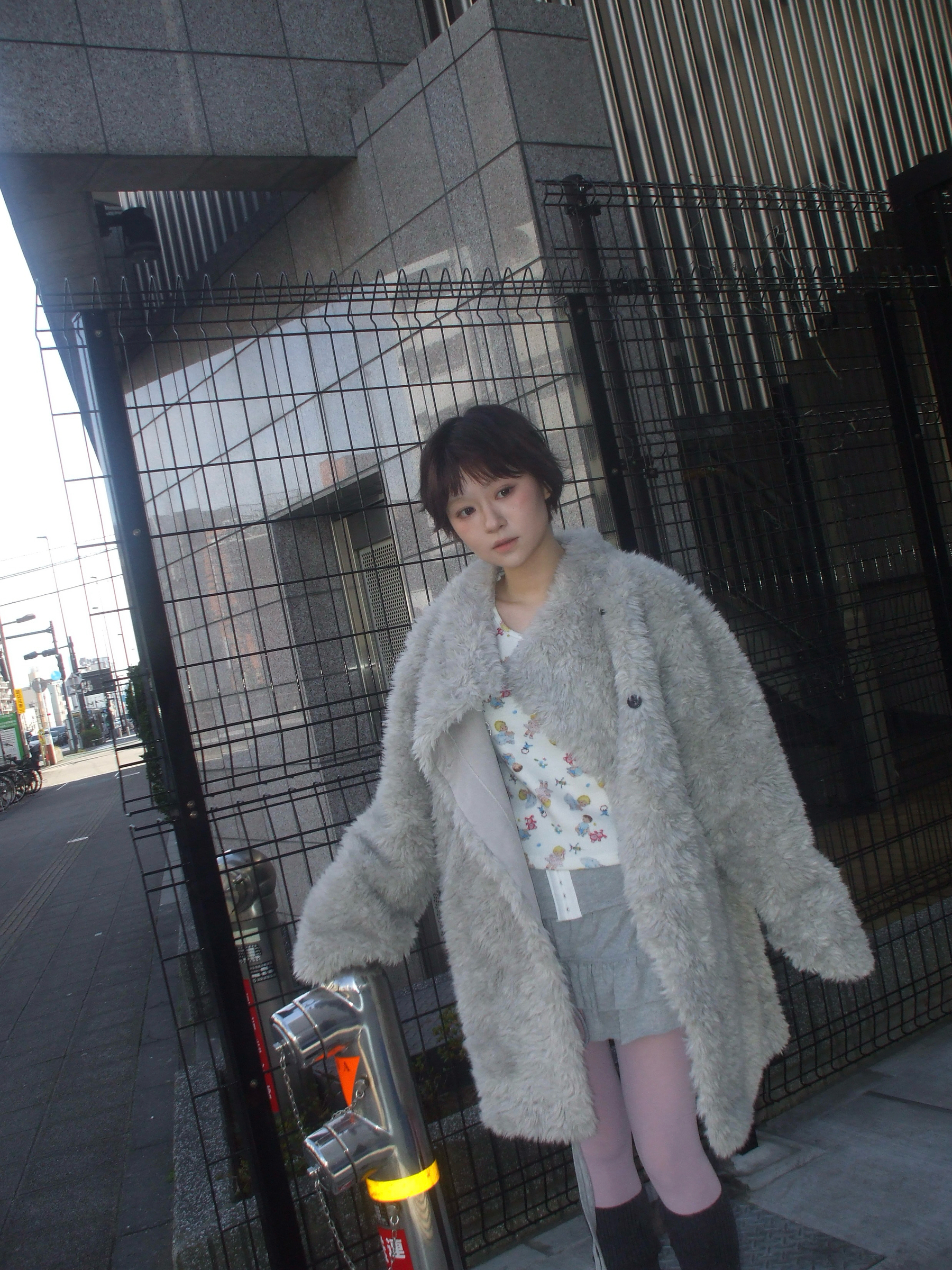 image_CB17EAE9-D8CA-4CB6-9DB9-F2139477D1AA_1770380555