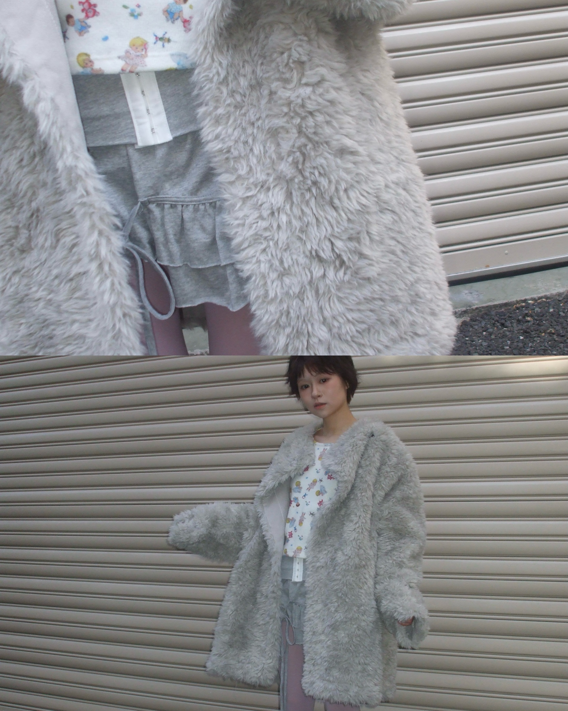 image_A004CF9E-1302-4A66-8D83-4EE8C39299E1_1770380555