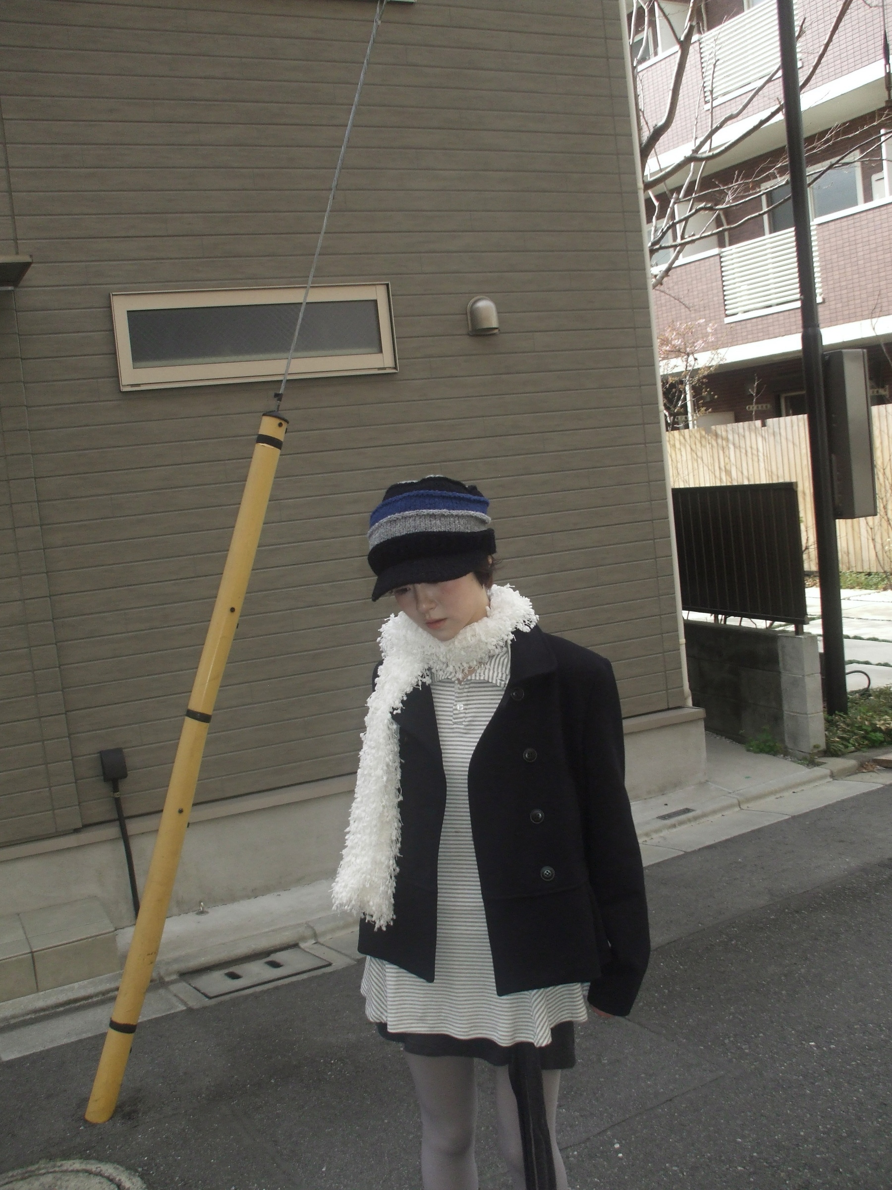 image_DDB58B97-C970-4668-A73F-E3ADF0CC51BF_1770380664