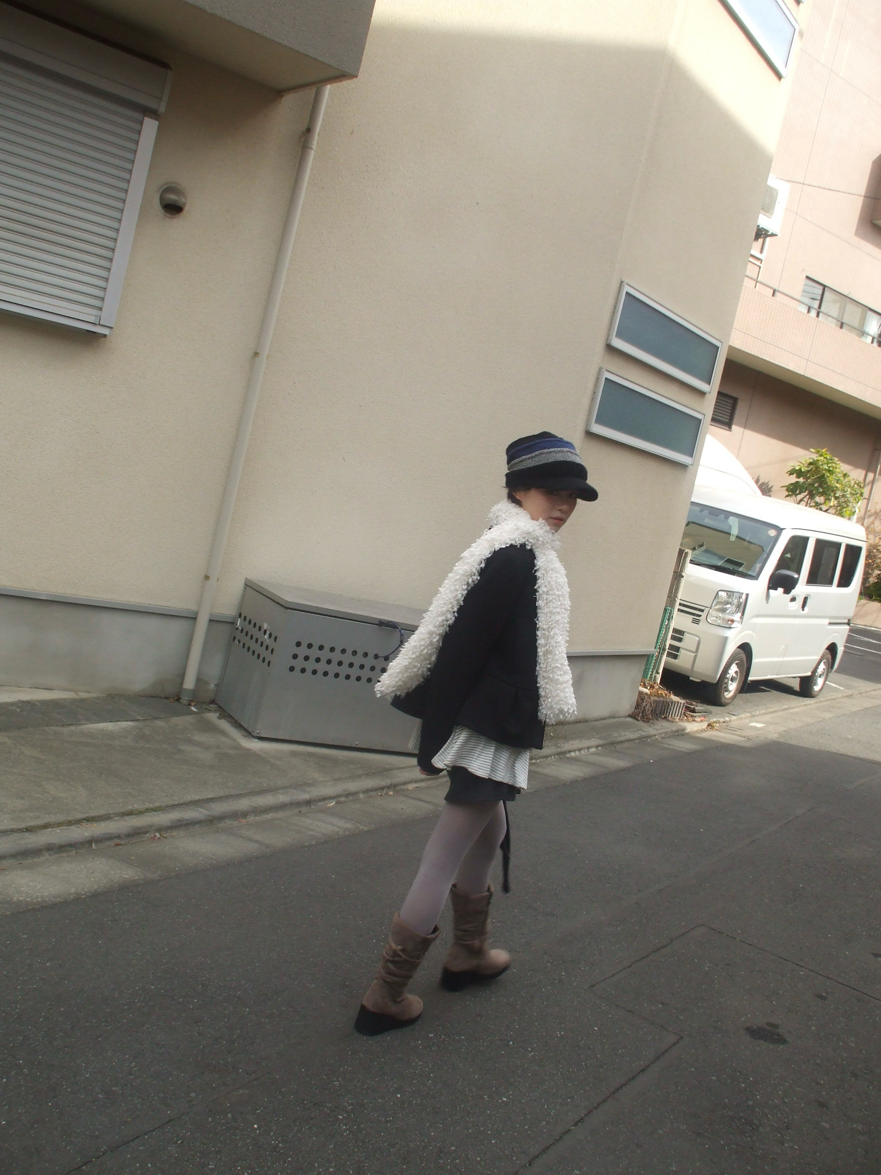 image_C4CC2026-9C52-4ED9-B452-3DCBFDAC6990_1770380664