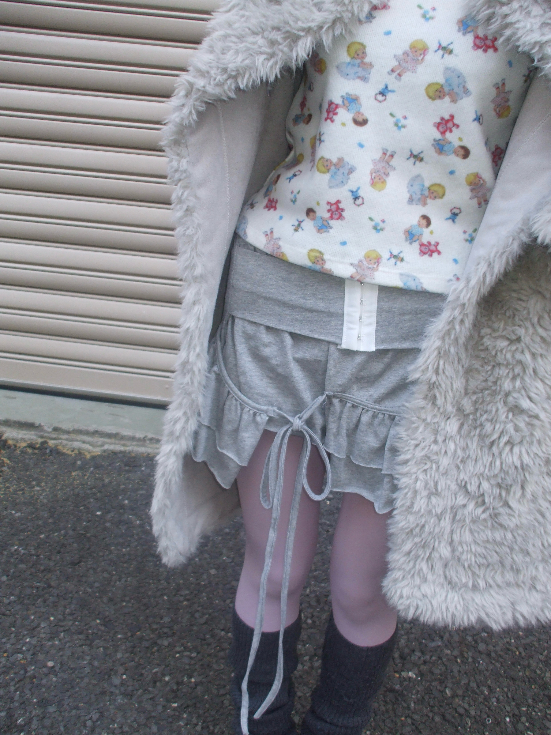 image_0416848D-32F6-4AA1-A9C8-6CA1B08A58D0_1770380829