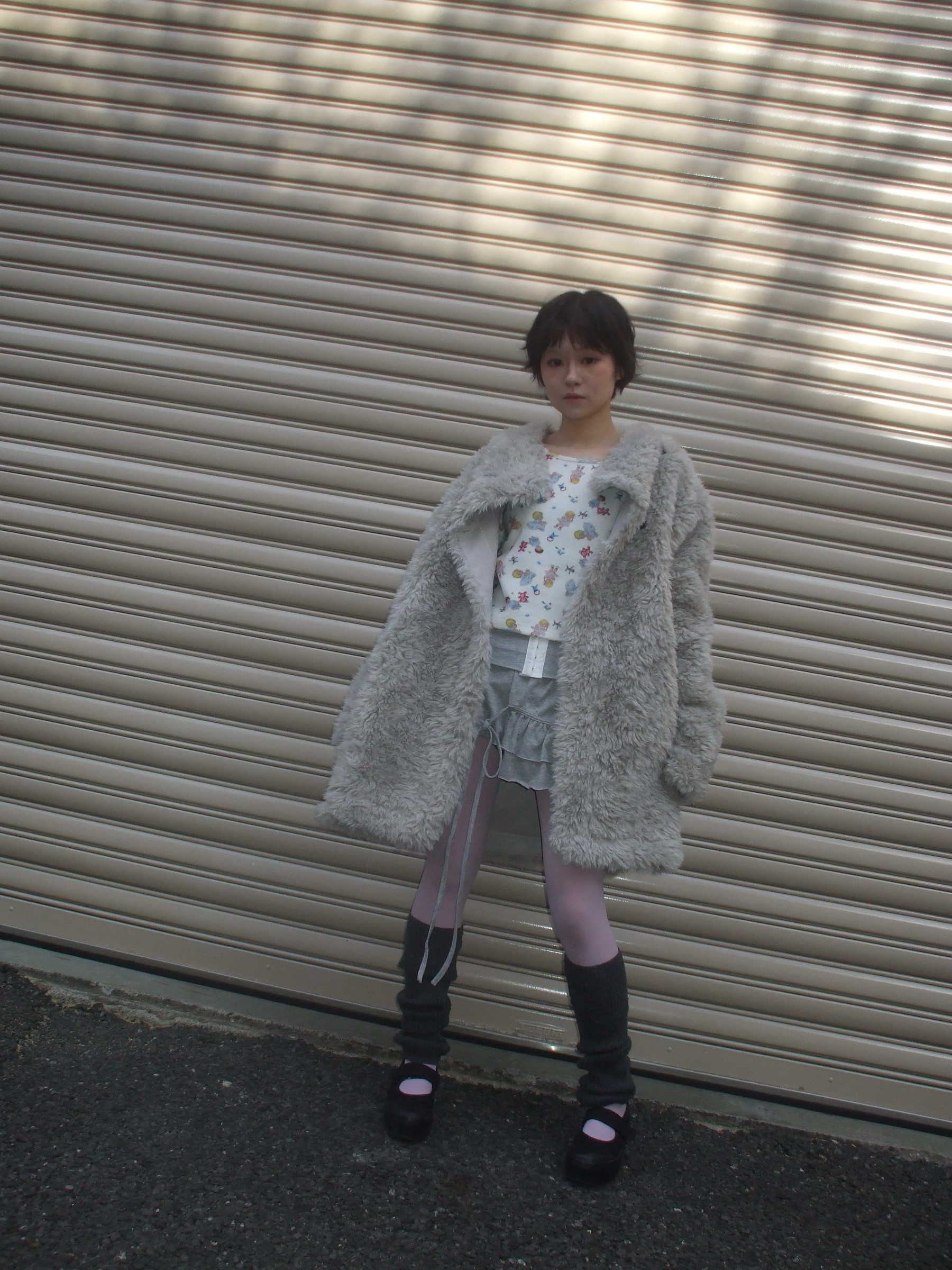 image_B00CAA8A-BA5A-4F45-B6C3-4AD8269332E5_1770380829