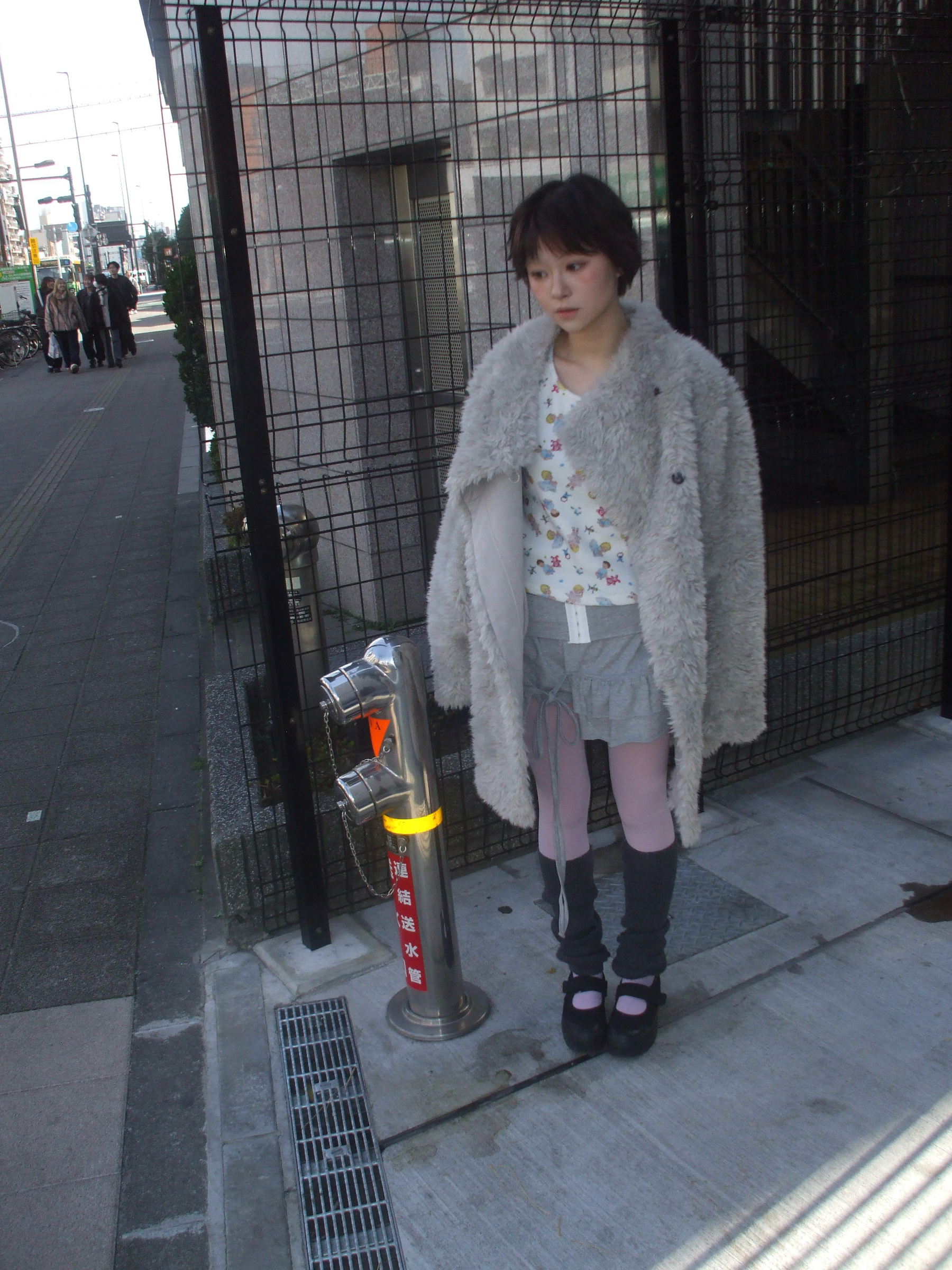 image_C47F3F8B-182F-4F40-AE35-EA43A8A16942_1770380829