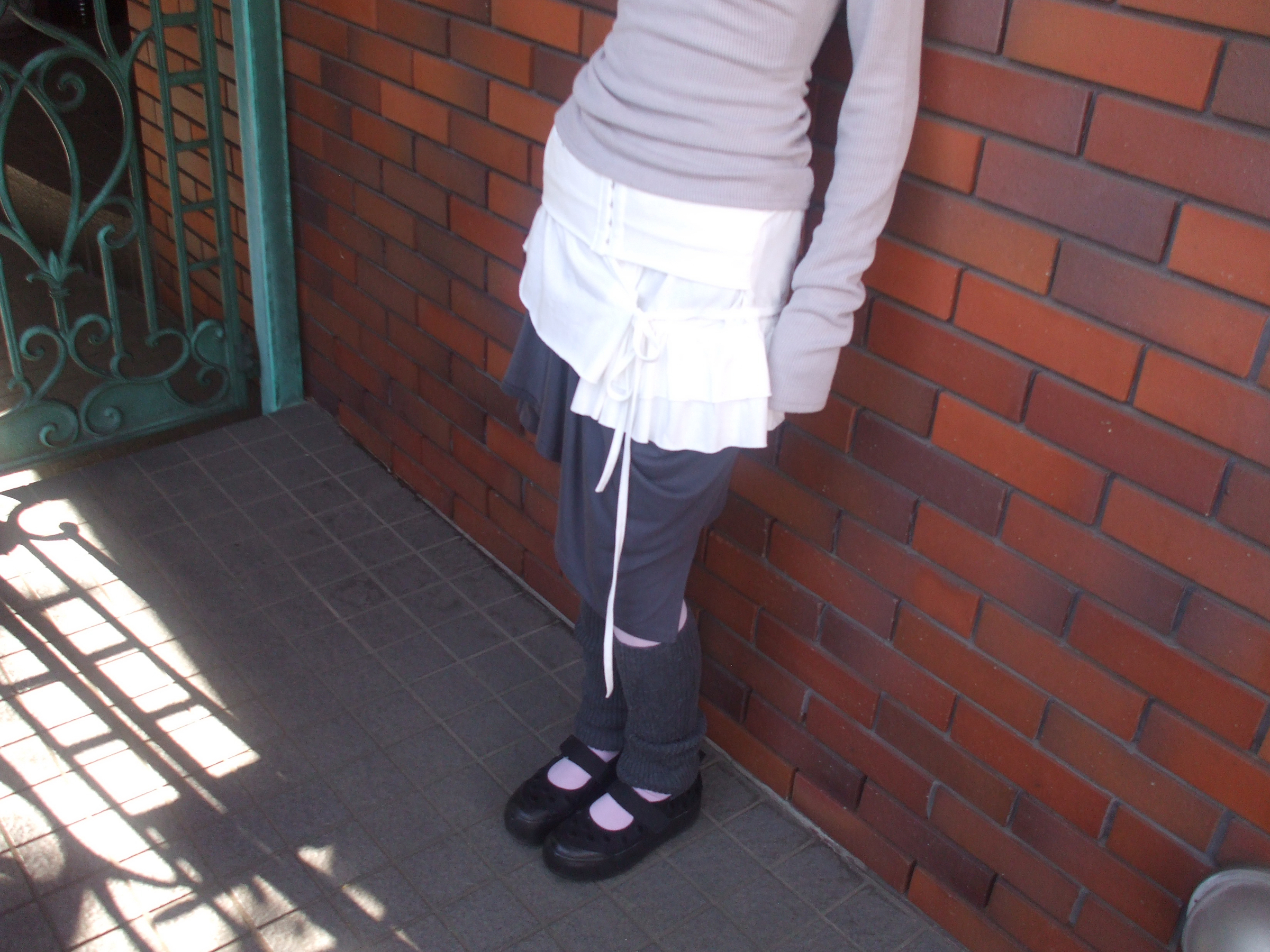 image_5C51B42B-B929-4C59-993C-76A7B9E20A8A_1770380829