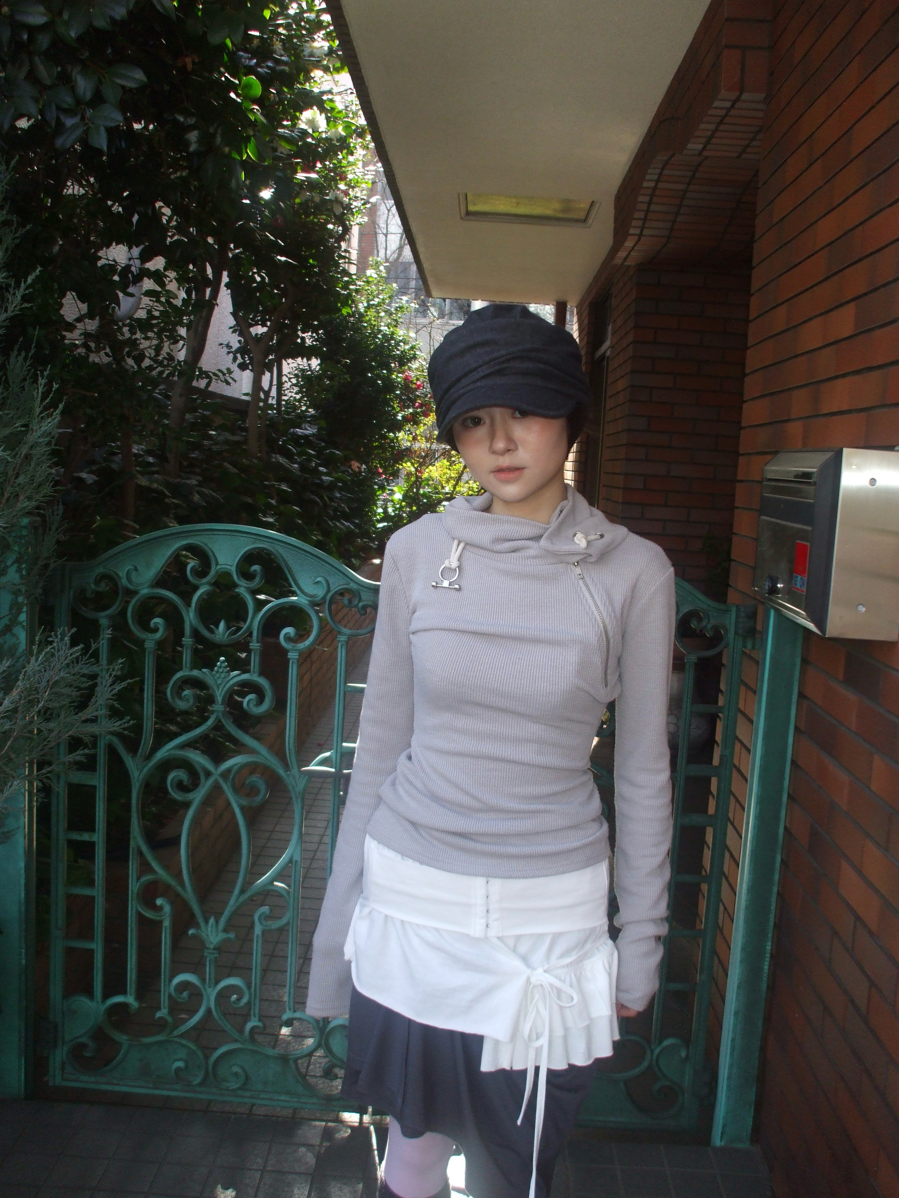 image_D243F782-0CBE-49CB-B8EB-E6BDE3B61130_1770380829