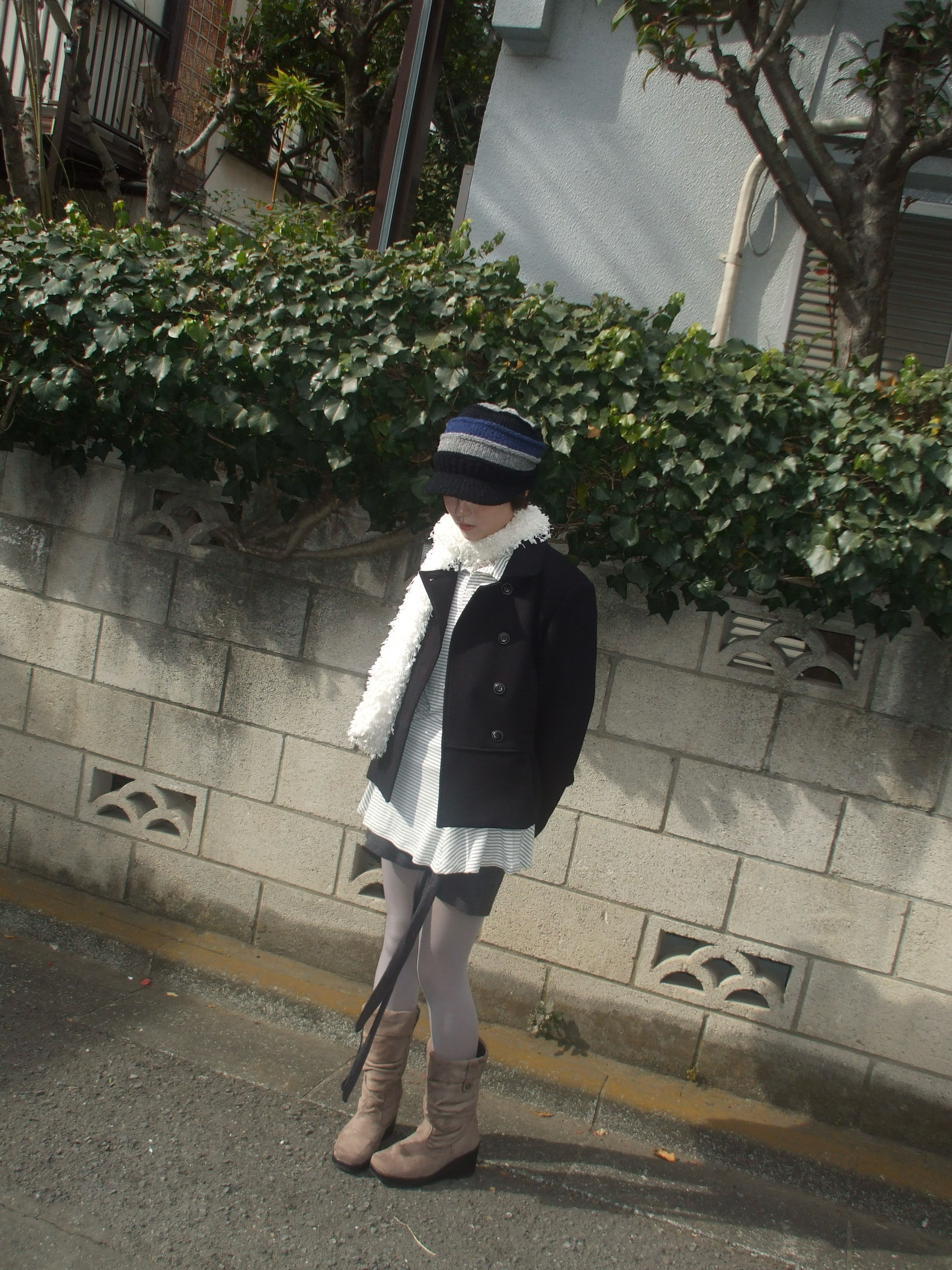 image_0168F6F7-DCC0-47E0-AF32-1AE2CA46C019_1770380989