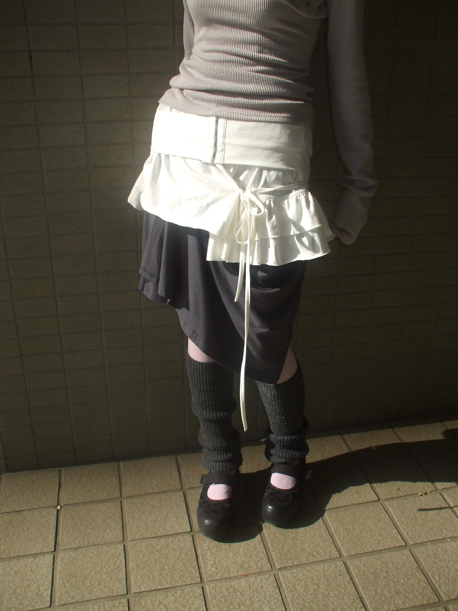 image_EB91207F-86AC-4CD9-82D8-94A892B4E568_1770381360