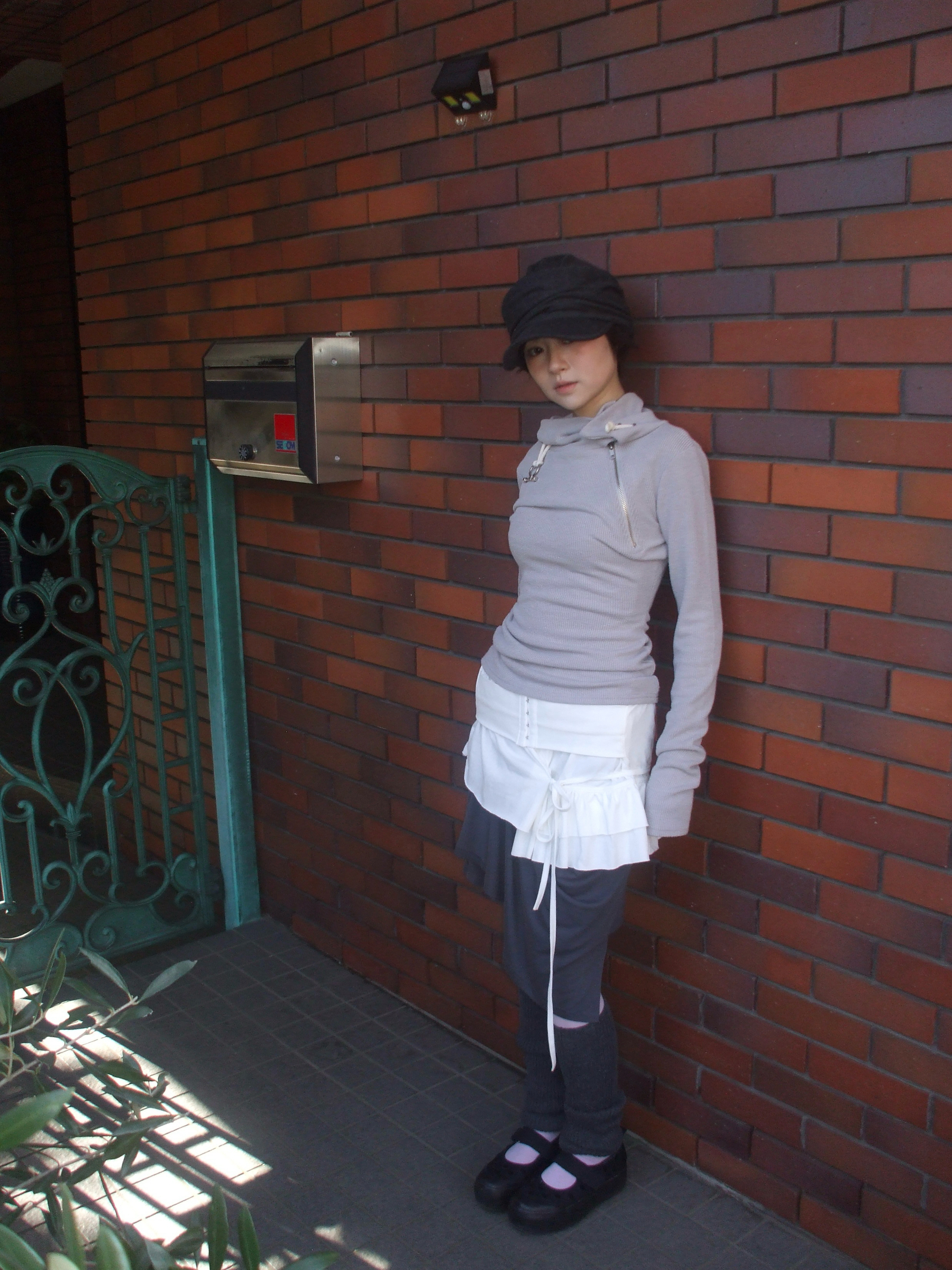 image_E4B91B81-ECA2-45FC-9184-B725DD685C90_1770381360