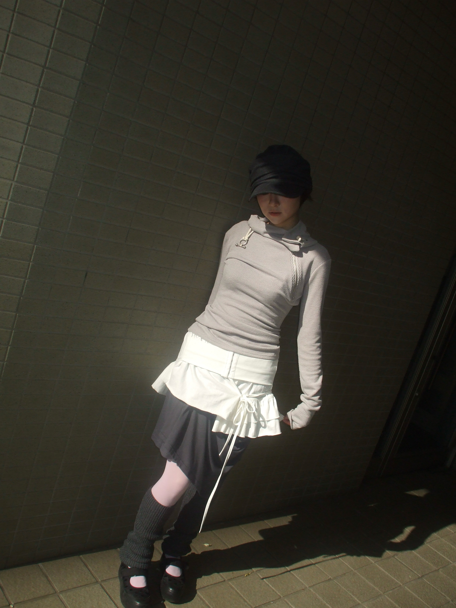 image_9F4042E1-04E8-4F98-82B8-88177D0A6546_1770381360