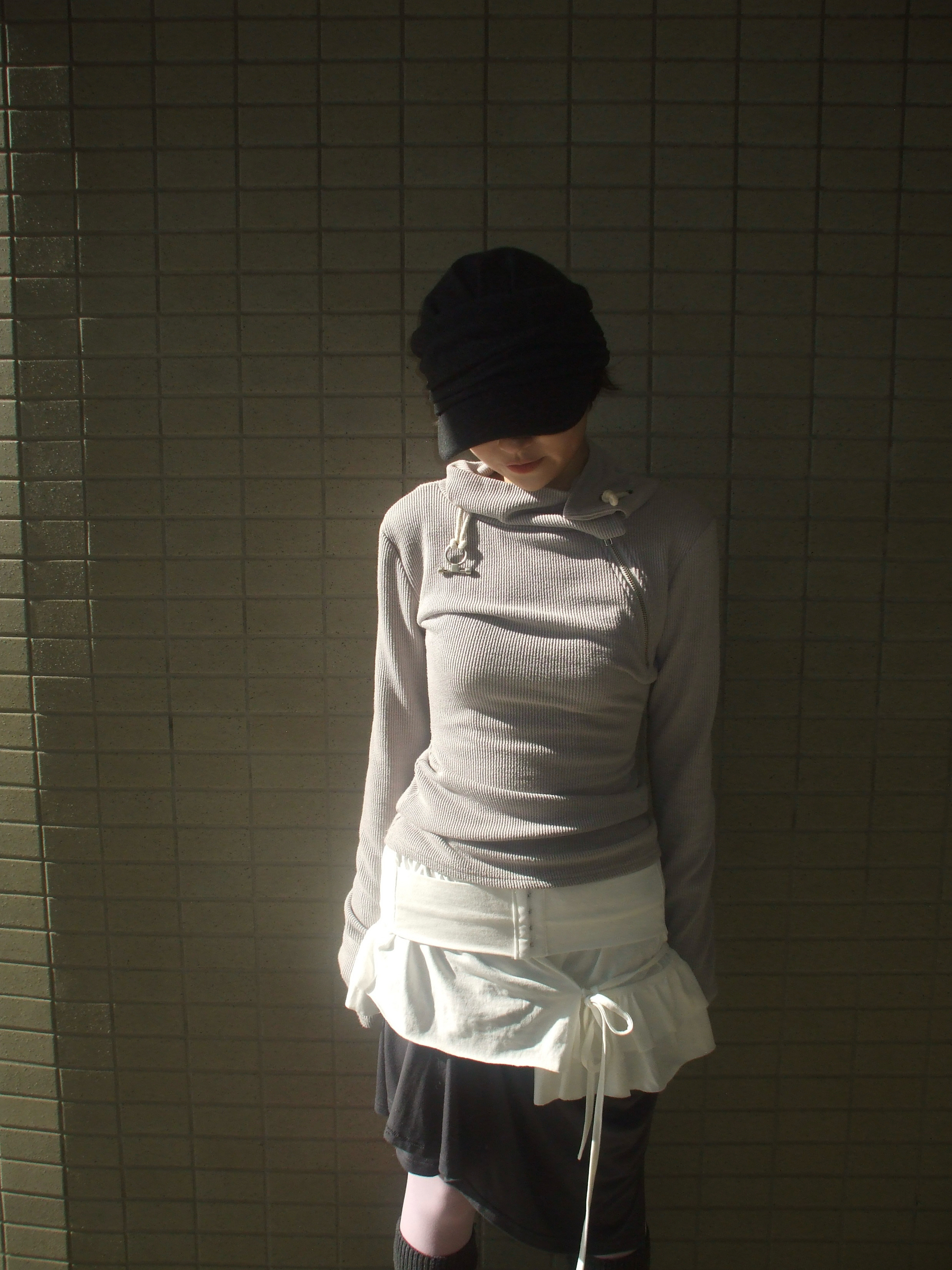 image_0A8C7985-2B94-4B89-A60B-D83C6D2DB0D6_1770450525