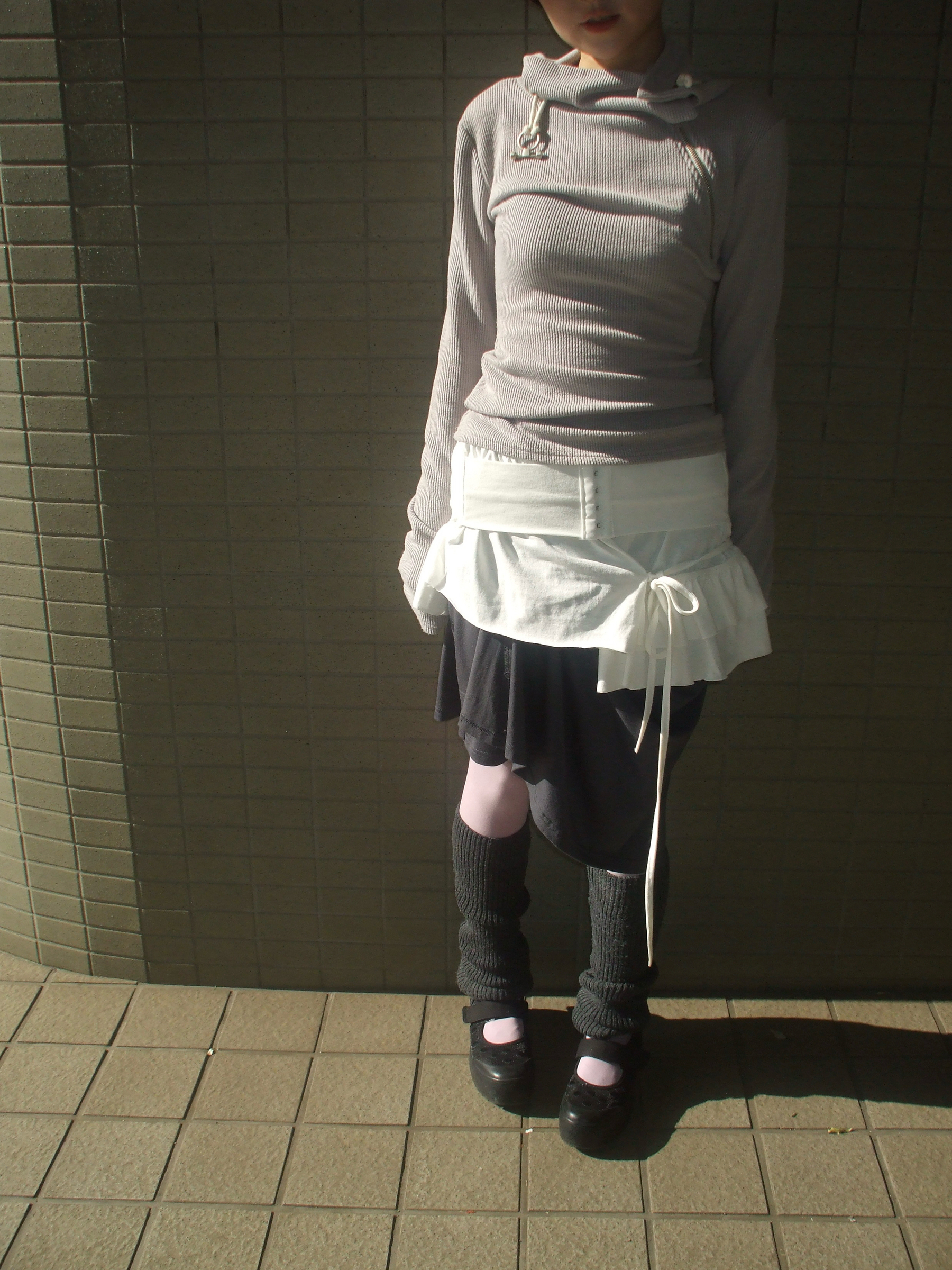 image_CDB5BF9C-657C-44F6-B7D4-B3DEC10AD53D_1770450525