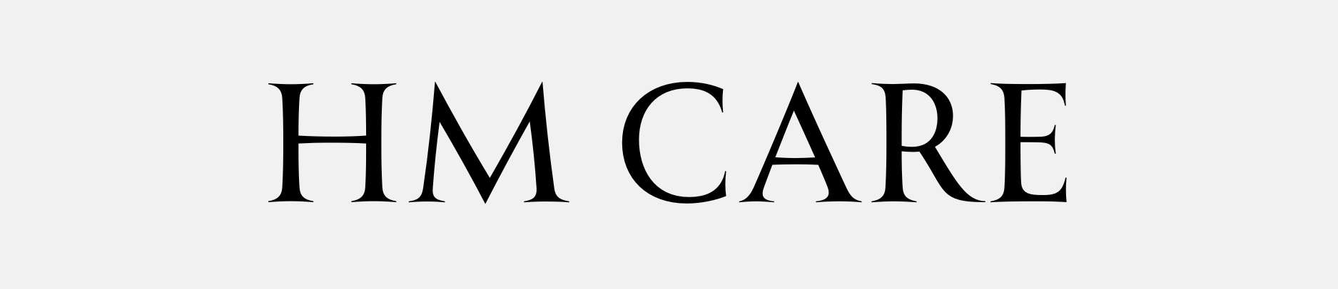 HM CARE