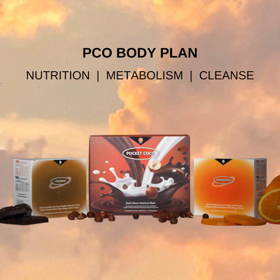  | Fitglows