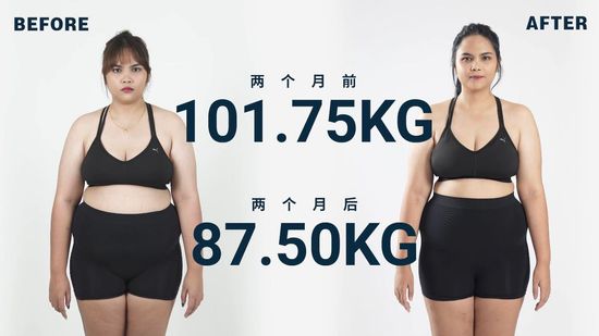  | Fitglows