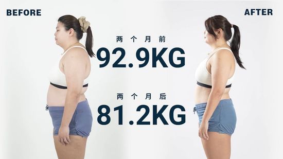  | Fitglows