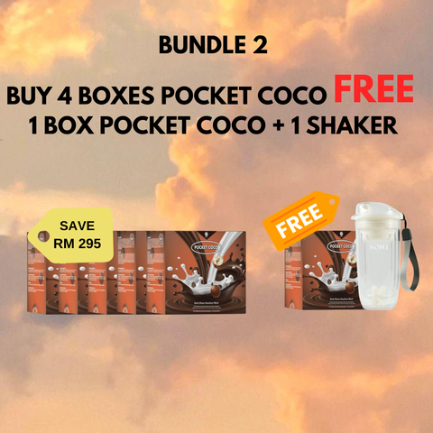 Copy of SAVE RM 742