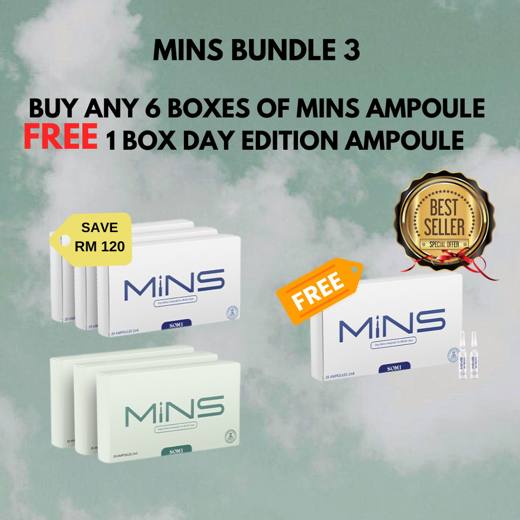 Copy of Copy of SAVE RM 742