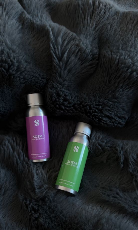 王牌瘦身系列💜💚 | WX NAILS ENTERPRISE