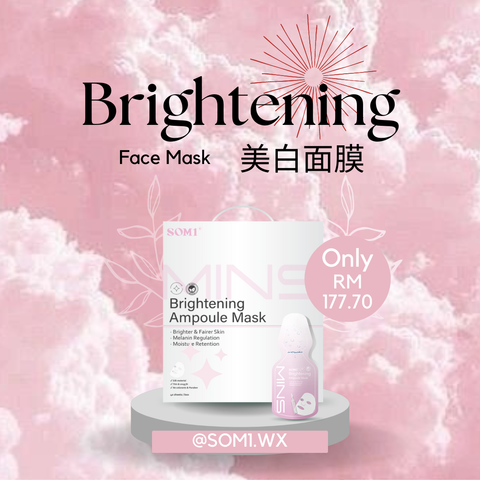 Blue Aesthetic Skincare New Product Arrivals Instagram Post - 1-1716968224784