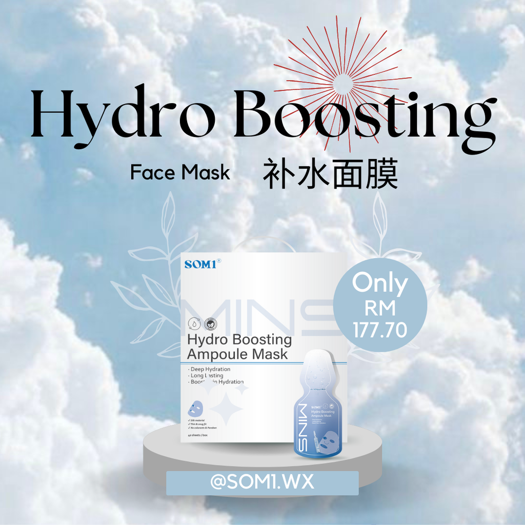 Blue Aesthetic Skincare New Product Arrivals Instagram Post - 4-1716971283715
