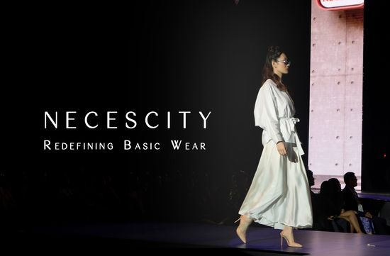 Feel and shine from within | KREE