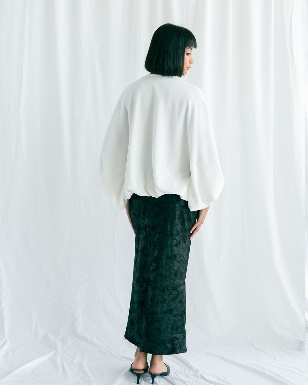 HOLLIE KIMONO JUMPER 03