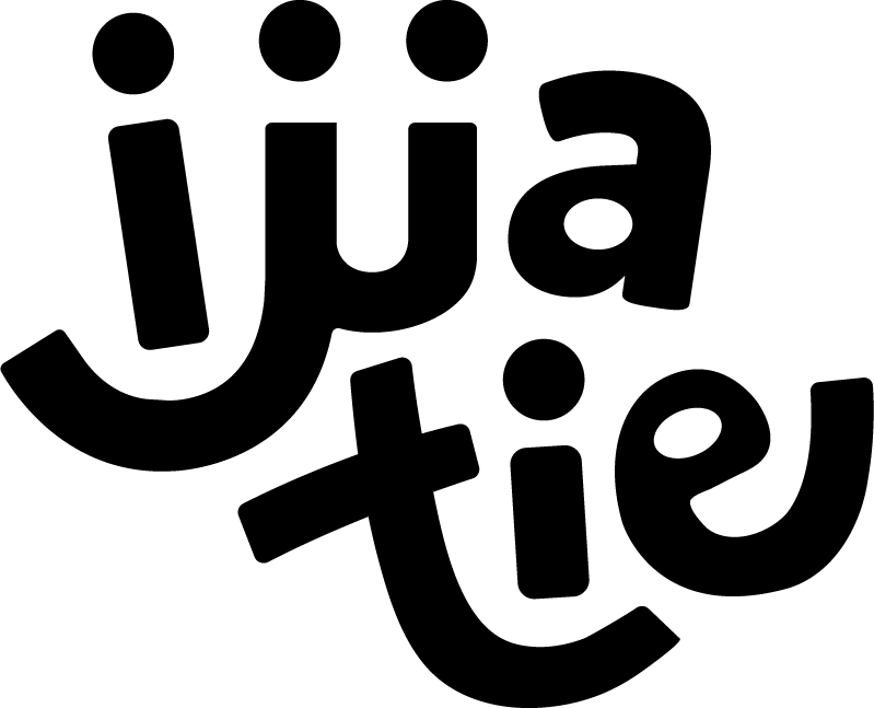 Ijjatie