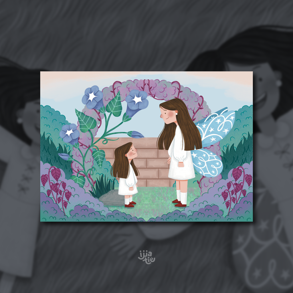 products-08