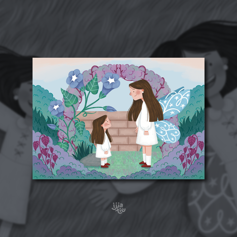 products-08
