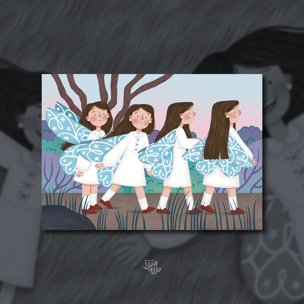 products-09