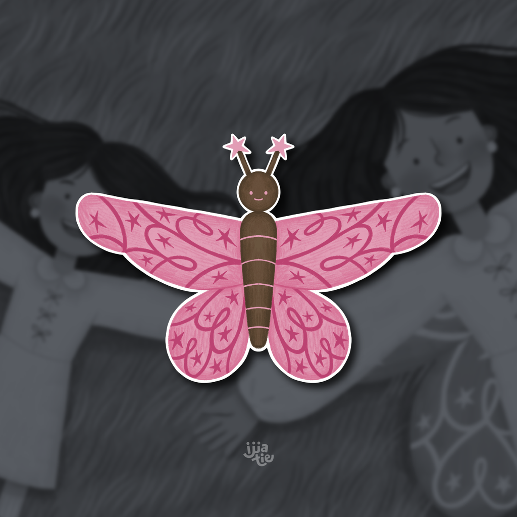 products-02