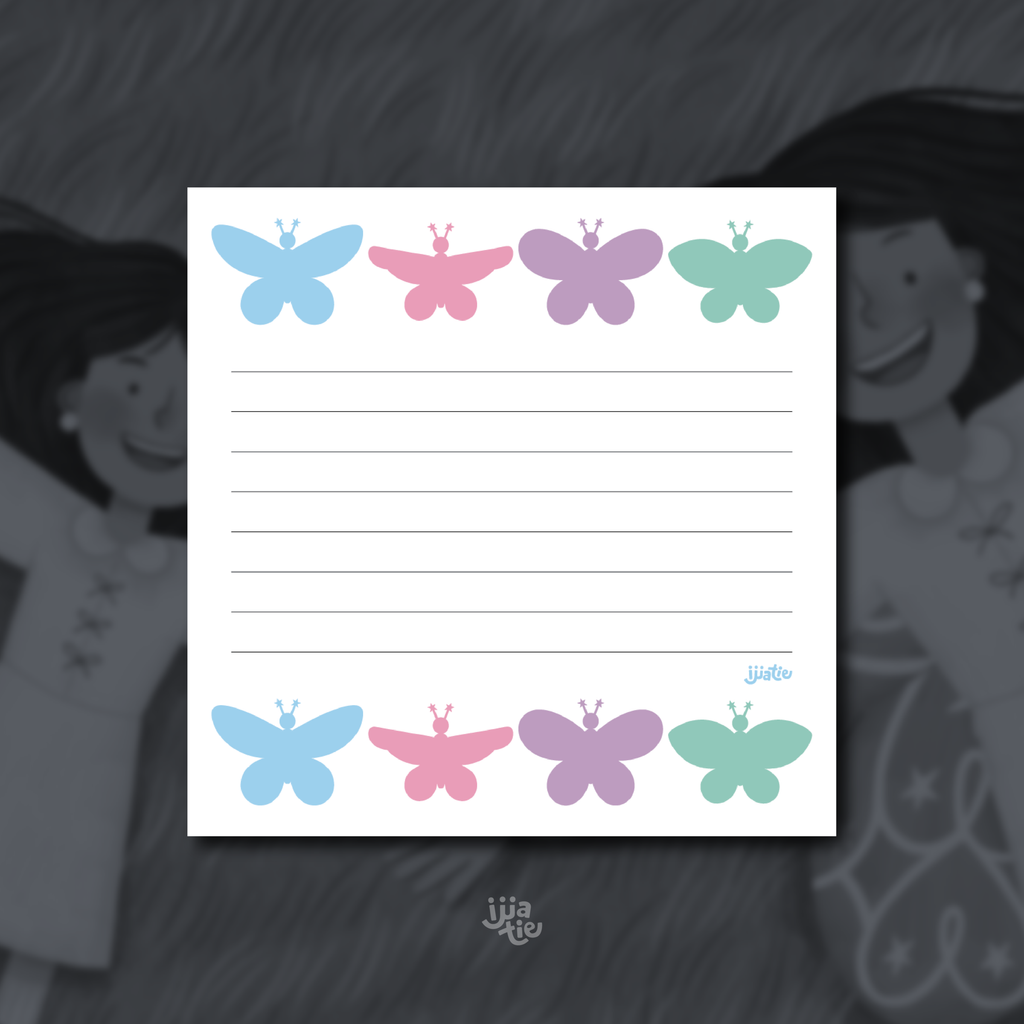 products-07