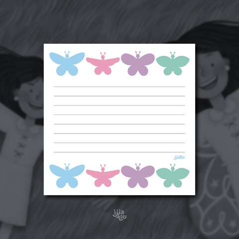 products-07