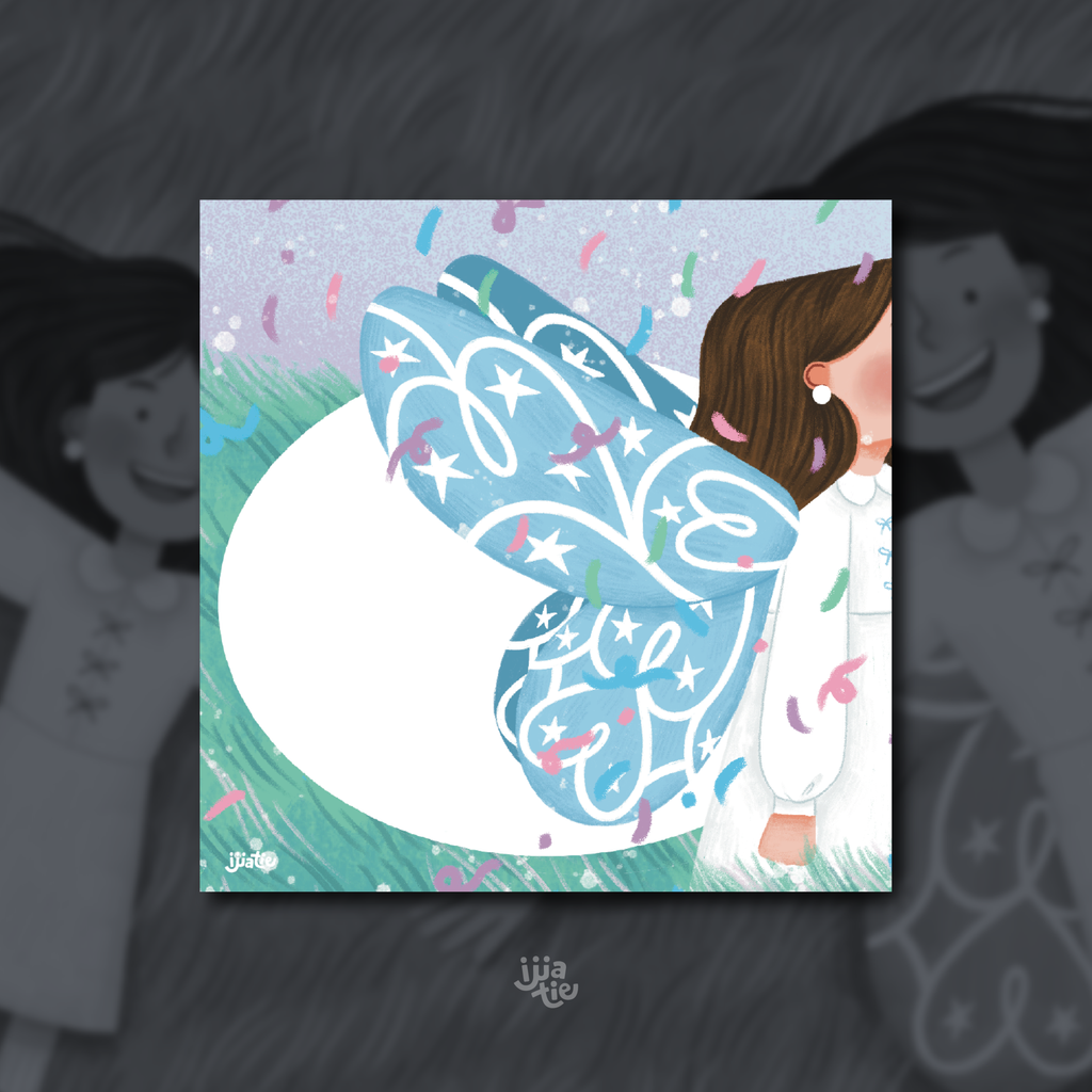 products-06