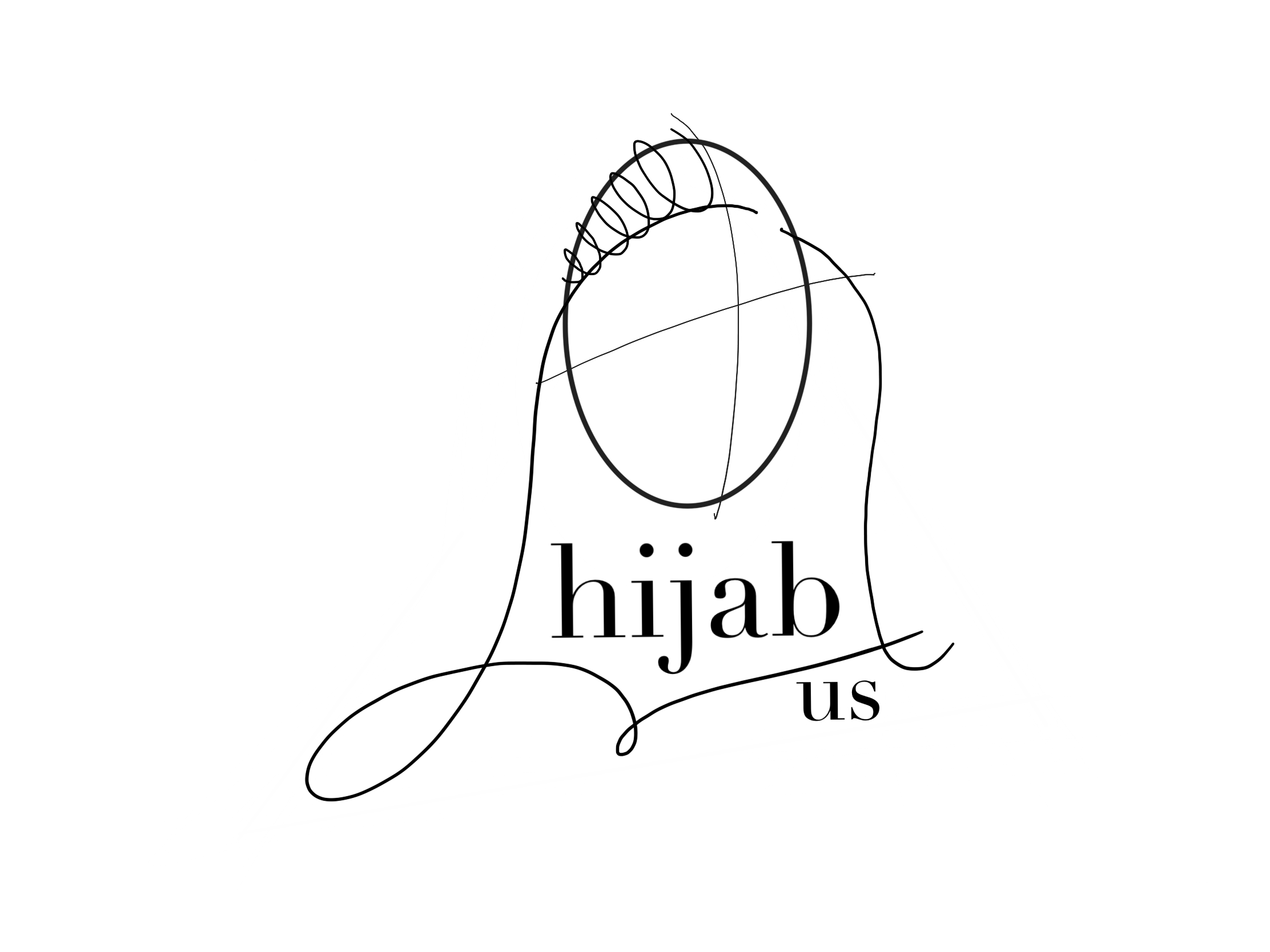 HijabUs