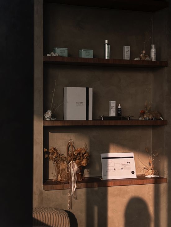  | Oriya Beaute House