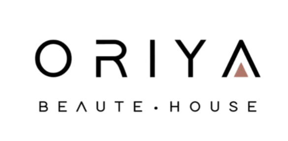 Oriya Beaute House