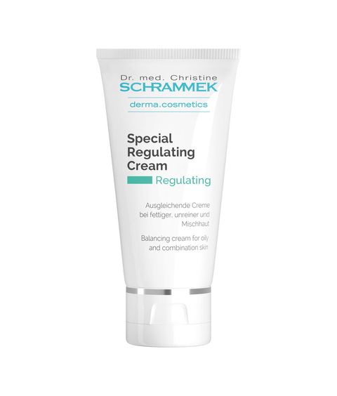 453000-Special-Regulating-Cream