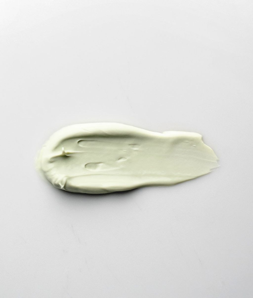 Textur-1873-Zuschnitt