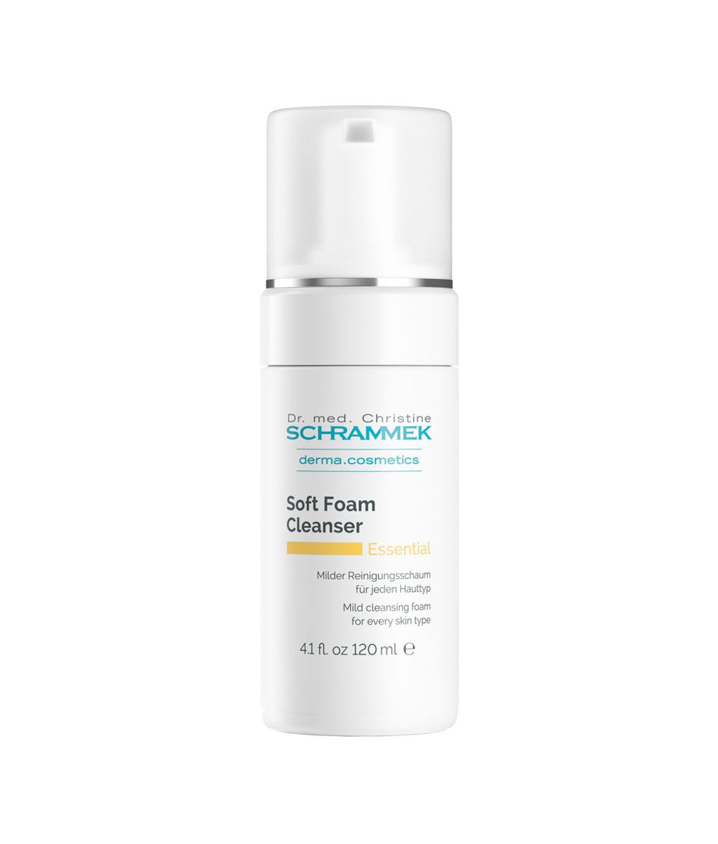 408000-Soft-Foam-Cleanser