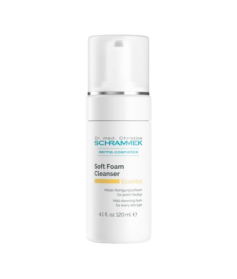 408000-Soft-Foam-Cleanser