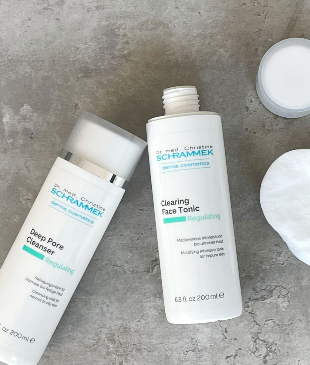Clearing-Face-Tonic-Foto