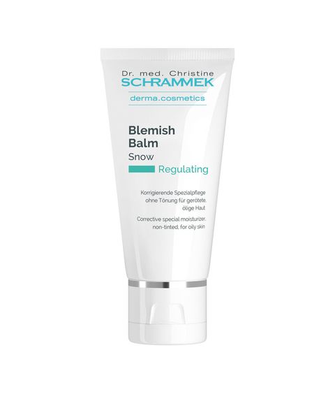 480000-Blemish-Balm-Snow