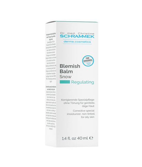 480000_Blemish-Balm-Snow_40ml_FS