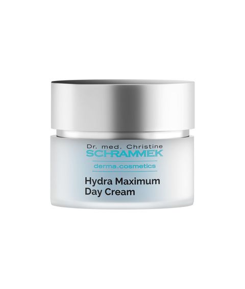 471000-Hydra-Maximum-Day-Cream