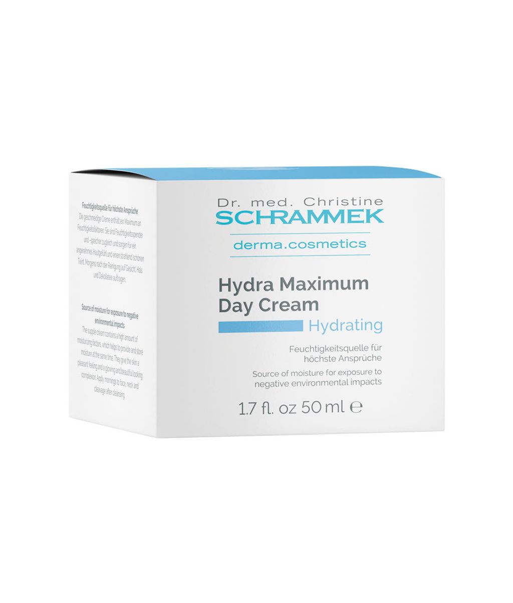 471000-Hydra-Maximum-Day-Cream-FS
