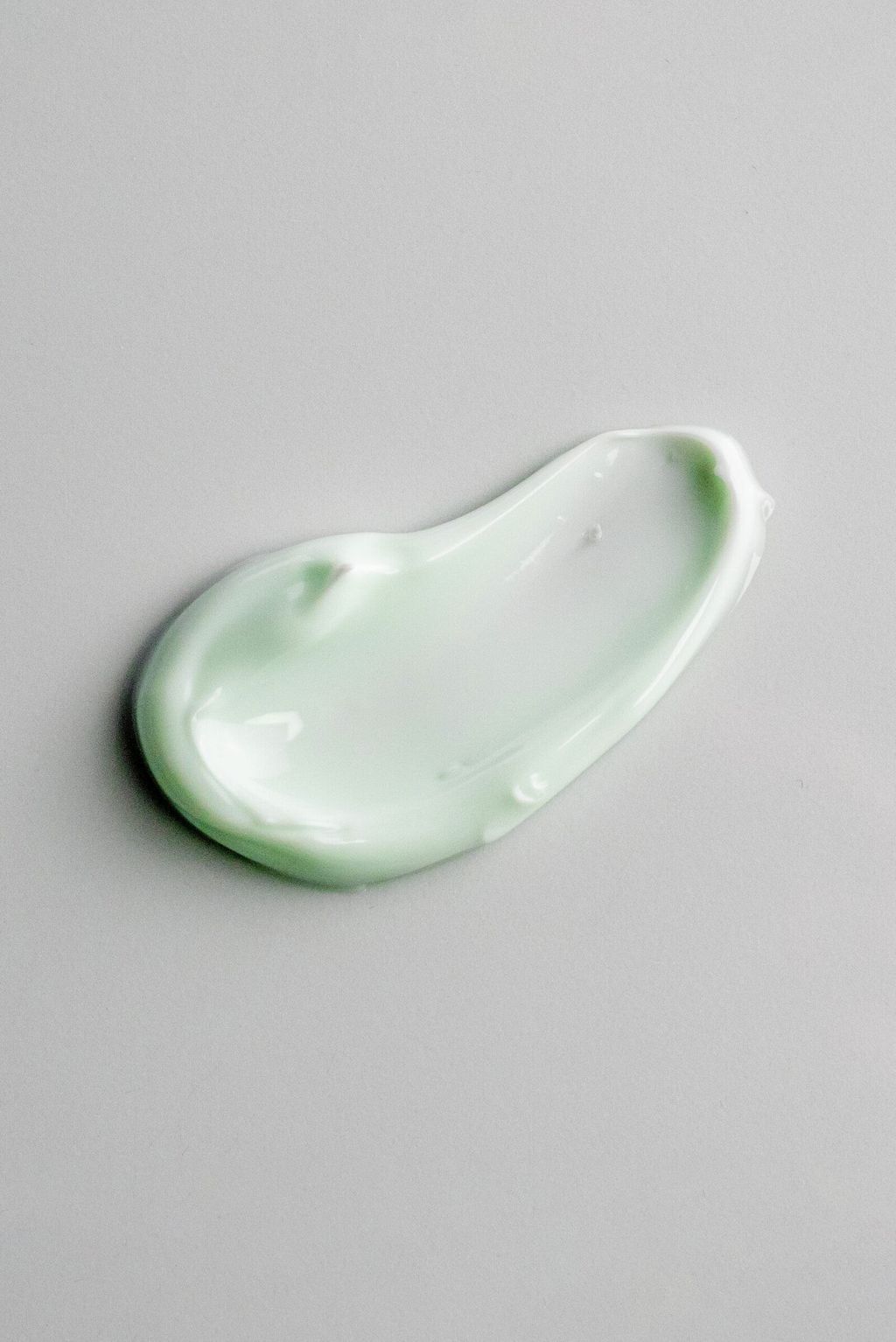 Schrammek-1802_bearbeitet-scaled