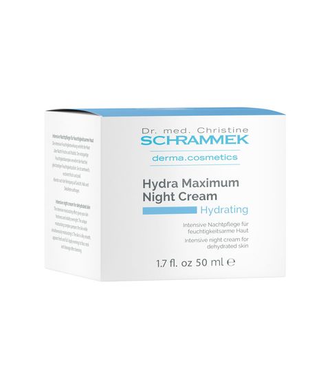 472000-Hydra-Maximum-Night-Cream-FS-R