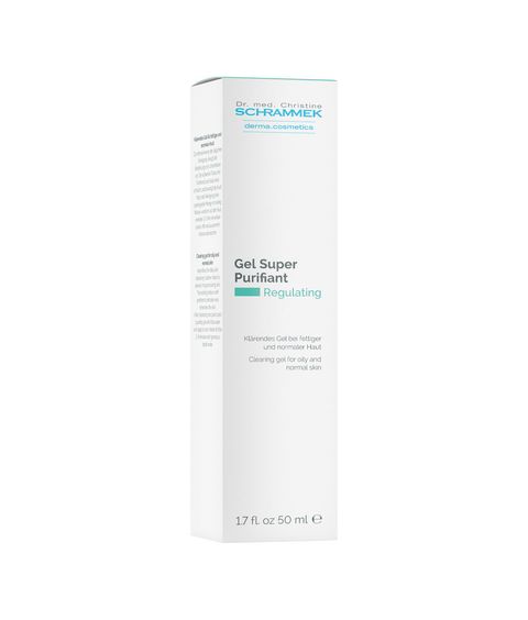 406000-Gel-Super-Purifiant-FS_neu